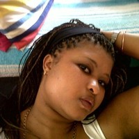 Nomonde Mahlangu Email