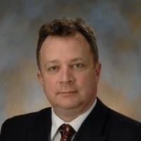 Timothy Gaughan Email & Phone Number