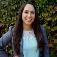 Alejandra Aleman Email