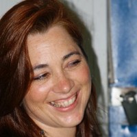 LMI Employee Danielle Frank's profile photo