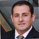 Marcelo Rojas Gaete Email