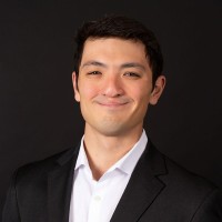 Ring Bender LLP Employee David Hori's profile photo