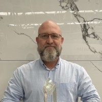 Marius van Deventer Email