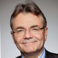 Sebesta Employee D. Turner's profile photo