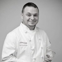 Paul C.r.c.'s profile photo