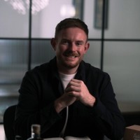 Carl Johnstone Email