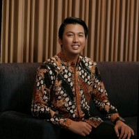 Dwi Pratama Email