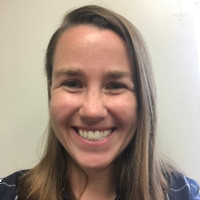 Southeast Utility Trailer, LLC Employee Brittany Burnette's profile photo