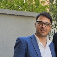 Gabriel Disiot Email