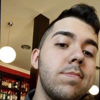 Spectraserv Inc. Employee Luis Barreiros's profile photo