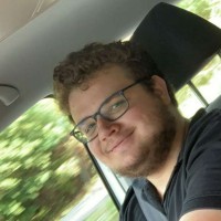 galias GmbH Employee Lars Laubner's profile photo