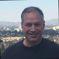 Qualprint Employee Steve Lawrence's profile photo