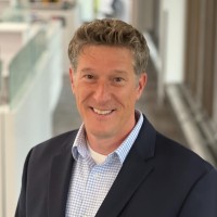 Chris Brehm Email & Phone Number