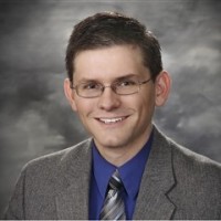 Ryan. Maul Email & Phone Number