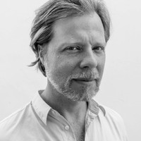 Marko&placemakers Employee Igor Marko's profile photo