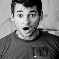 Fairmas GmbH Employee Robin Sedlaczek's profile photo