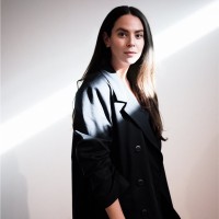 LagoAlgo Employee Carolina Alvarez-Mathies's profile photo