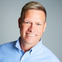 Dirk Thielen Email
