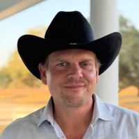 HyperLink Infrastructure, LLC Employee Jeffrey Hancock's profile photo