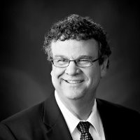 John Freeman Email & Phone Number