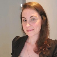 Céline Bouchard Email