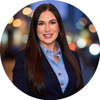 Lindsey Davidson Email