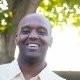 Xi3 Employee Sheddric Mickles's profile photo
