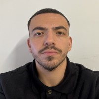 Danya Cebus Construction LLC Employee Eric Val's profile photo