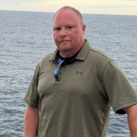 Ericsson Employee Gary Mirsky's profile photo