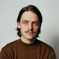 Fred Funk Email & Phone Number