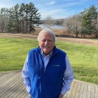 Lawrence Cannon Email & Phone Number