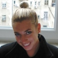 Day 8 Experiences Employee Marina Flegar Štor's profile photo