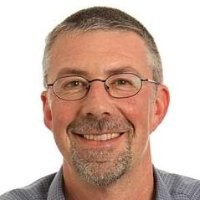 Swisscom (Schweiz) AG Employee André Pfäffli's profile photo
