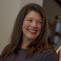 Jennifer Yascavage Email & Phone Number