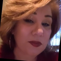 New Vision Pharmaceuticals Employee Mayra Gonzalez's profile photo