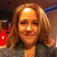 Century Communities, Inc. (NYSE:CCS) Employee Kimberly Smith's profile photo