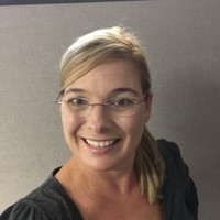 Joellen Smith Email & Phone Number