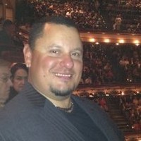 Hector Roque Email & Phone Number