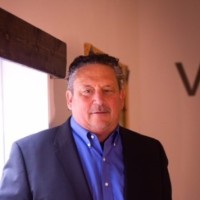 Matthew Call Email & Phone Number