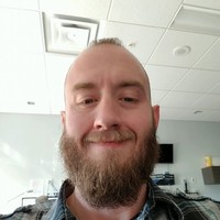 GLOBAL EVANGELISM INC Employee Jonah Spradlin's profile photo