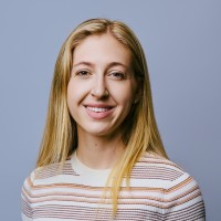 Fulcrum Employee Lexie Tonelli's profile photo