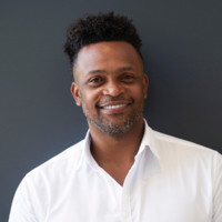 Corey Anthony Email & Phone Number