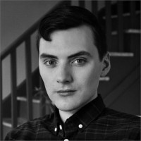 Daniel Carr's profile photo