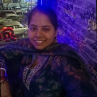 Babita Giri Bera Email