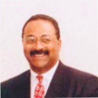 Blue Lake Consulting Group Employee Eric O'Connor's profile photo