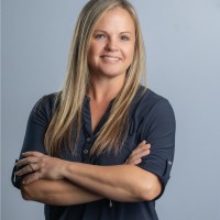 McMurray & Members Of Royal Shell Real Estate Employee Mel Smith's profile photo