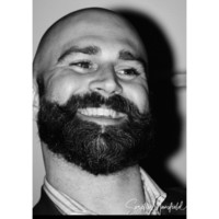 G. Gaumer Email & Phone Number