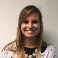 Alison Drew Email