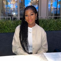 Ruby Kumashie Email