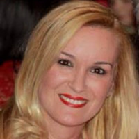 SPR Insurance Group Employee Ana Schuldiner's profile photo